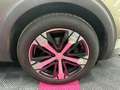 Peugeot 5008 5008 1.5 /TOIT PANO/Siege elec/Garantie 12 MOIS Gris - thumbnail 29