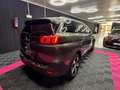 Peugeot 5008 5008 1.5 /TOIT PANO/Siege elec/Garantie 12 MOIS Gris - thumbnail 6