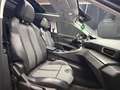 Peugeot 5008 5008 1.5 /TOIT PANO/Siege elec/Garantie 12 MOIS Gris - thumbnail 14
