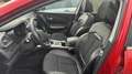 Renault Kadjar Bose Edition 4x4 Rouge - thumbnail 8
