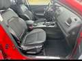 Renault Kadjar Bose Edition 4x4 Rot - thumbnail 8