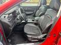 Renault Kadjar Bose Edition 4x4 Rot - thumbnail 10