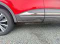 Renault Kadjar Bose Edition 4x4 Rot - thumbnail 6