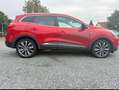 Renault Kadjar Bose Edition 4x4 Rot - thumbnail 2