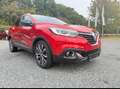 Renault Kadjar Bose Edition 4x4 Rot - thumbnail 1
