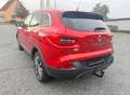 Renault Kadjar Bose Edition 4x4 Rot - thumbnail 5