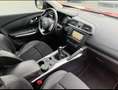 Renault Kadjar Bose Edition 4x4 Rot - thumbnail 9