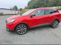 Renault Kadjar Bose Edition 4x4 Rot - thumbnail 4