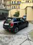 MINI Cooper S 2.0 Hype 3p auto Nero - thumbnail 7