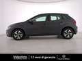 Volkswagen Polo 1.0 TSI DSG 95CV 5p. Comfort BlueMotion Technology Nero - thumbnail 4