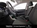 Volkswagen Polo 1.0 TSI DSG 95CV 5p. Comfort BlueMotion Technology Nero - thumbnail 6