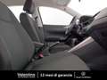 Volkswagen Polo 1.0 TSI DSG 95CV 5p. Comfort BlueMotion Technology Nero - thumbnail 8