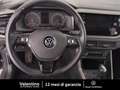 Volkswagen Polo 1.0 TSI DSG 95CV 5p. Comfort BlueMotion Technology Nero - thumbnail 7