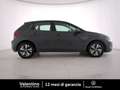 Volkswagen Polo 1.0 TSI DSG 95CV 5p. Comfort BlueMotion Technology Nero - thumbnail 2