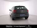 Volkswagen Polo 1.0 TSI DSG 95CV 5p. Comfort BlueMotion Technology Nero - thumbnail 5