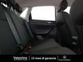 Volkswagen Polo 1.0 TSI DSG 95CV 5p. Comfort BlueMotion Technology Nero - thumbnail 10