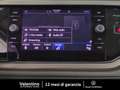 Volkswagen Polo 1.0 TSI DSG 95CV 5p. Comfort BlueMotion Technology Nero - thumbnail 9