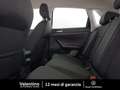 Volkswagen Polo 1.0 TSI DSG 95CV 5p. Comfort BlueMotion Technology Nero - thumbnail 11