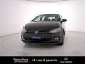 Volkswagen Polo 1.0 TSI DSG 95CV 5p. Comfort BlueMotion Technology Nero - thumbnail 1