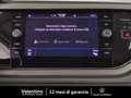Volkswagen Polo 1.0 TSI DSG 95CV 5p. Comfort BlueMotion Technology Nero - thumbnail 13