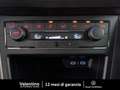 Volkswagen Polo 1.0 TSI DSG 95CV 5p. Comfort BlueMotion Technology Nero - thumbnail 14