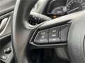 Mazda CX-3 G121 Emotion *servicegepflegt*Anschlussgarant Wit - thumbnail 12
