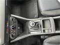 Mazda CX-3 G121 Emotion *servicegepflegt*Anschlussgarant Wit - thumbnail 15