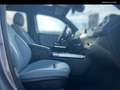 Mercedes-Benz GLB 200 GLB 200 d AMG Line Premium Plus*Fahrassistenz-P. Gris - thumbnail 14