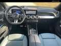 Mercedes-Benz GLB 200 GLB 200 d AMG Line Premium Plus*Fahrassistenz-P. Gris - thumbnail 11