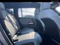 Mercedes-Benz GLB 200 GLB 200 d AMG Line Premium Plus*Fahrassistenz-P. Gris - thumbnail 13