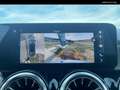 Mercedes-Benz GLB 200 GLB 200 d AMG Line Premium Plus*Fahrassistenz-P. Gris - thumbnail 15