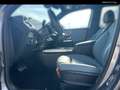 Mercedes-Benz GLB 200 GLB 200 d AMG Line Premium Plus*Fahrassistenz-P. Gris - thumbnail 7