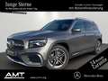 Mercedes-Benz GLB 200 GLB 200 d AMG Line Premium Plus*Fahrassistenz-P. Gris - thumbnail 1