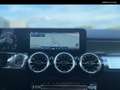 Mercedes-Benz GLB 200 GLB 200 d AMG Line Premium Plus*Fahrassistenz-P. Gris - thumbnail 9