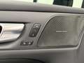 Volvo V60 Kombi T6 Plus Dark Recharge Plug-In Hybrid AWD Blau - thumbnail 30