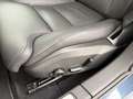 Volvo V60 Kombi T6 Plus Dark Recharge Plug-In Hybrid AWD Blau - thumbnail 15