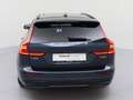 Volvo V60 Kombi T6 Plus Dark Recharge Plug-In Hybrid AWD Blau - thumbnail 6