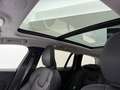 Volvo V60 Kombi T6 Plus Dark Recharge Plug-In Hybrid AWD Blau - thumbnail 31