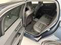 Volvo V60 Kombi T6 Plus Dark Recharge Plug-In Hybrid AWD Blau - thumbnail 16
