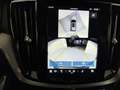 Volvo V60 Kombi T6 Plus Dark Recharge Plug-In Hybrid AWD Blau - thumbnail 24