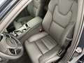Volvo V60 Kombi T6 Plus Dark Recharge Plug-In Hybrid AWD Blau - thumbnail 14