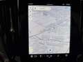 Volvo V60 Kombi T6 Plus Dark Recharge Plug-In Hybrid AWD Blau - thumbnail 25