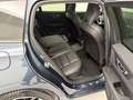 Volvo V60 Kombi T6 Plus Dark Recharge Plug-In Hybrid AWD Blau - thumbnail 19