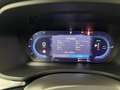 Volvo V60 Kombi T6 Plus Dark Recharge Plug-In Hybrid AWD Blau - thumbnail 23