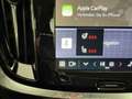 Volvo V60 Kombi T6 Plus Dark Recharge Plug-In Hybrid AWD Blau - thumbnail 26