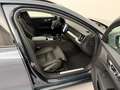 Volvo V60 Kombi T6 Plus Dark Recharge Plug-In Hybrid AWD Blau - thumbnail 17
