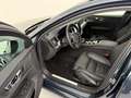Volvo V60 Kombi T6 Plus Dark Recharge Plug-In Hybrid AWD Blau - thumbnail 13
