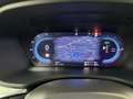 Volvo V60 Kombi T6 Plus Dark Recharge Plug-In Hybrid AWD Blau - thumbnail 22