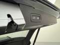 Volvo V60 Kombi T6 Plus Dark Recharge Plug-In Hybrid AWD Blau - thumbnail 21