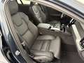 Volvo V60 Kombi T6 Plus Dark Recharge Plug-In Hybrid AWD Blau - thumbnail 18